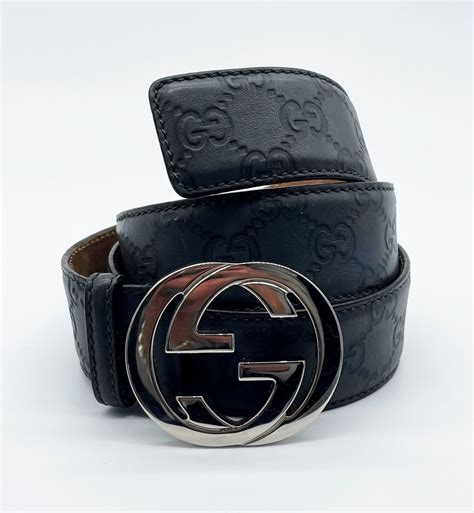 gucci belts online buy|authentic gucci belts on sale.